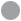 This image shows a grey dot. This colour matches the colour of the Andromeda apartment on the site plan.