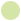 This image shows a light green dot. This colour matches the colour of the custom build homes on the site plan.