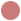 This image shows a maroon dot. This colour matches the colour of the Cygnus house on the site plan.