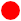 This image shows a red dot. This colour matches the colour of the Lendal North house on the site plan.