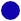 This image shows a blue dot. This colour matches the colour of the Newborough house on the site plan.