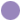 This image shows a purple dot. This colour matches the colour of the Orion North house on the site plan.