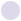 This image shows a lilac coloured dot. This colour matches the colour of the Orion South house on the site plan.
