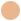 This image shows a peach coloured dot. This colour matches the colour of the Perseus North house on the site plan.