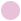 This image shows a pink dot. This colour matches the colour of the Perseus South house on the site plan.