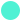 This image shows a cyan dot. This colour matches the colour of the Cowberry house on the site plan.