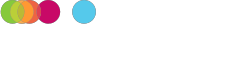 W H Brown logo