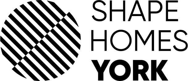 Print Fallback Logo